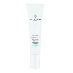 Stendhal Hydro Harmony Soin Regard Hydratant