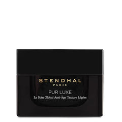 Stendhal Pur Luxe Total Anti Aging Care Light Texture