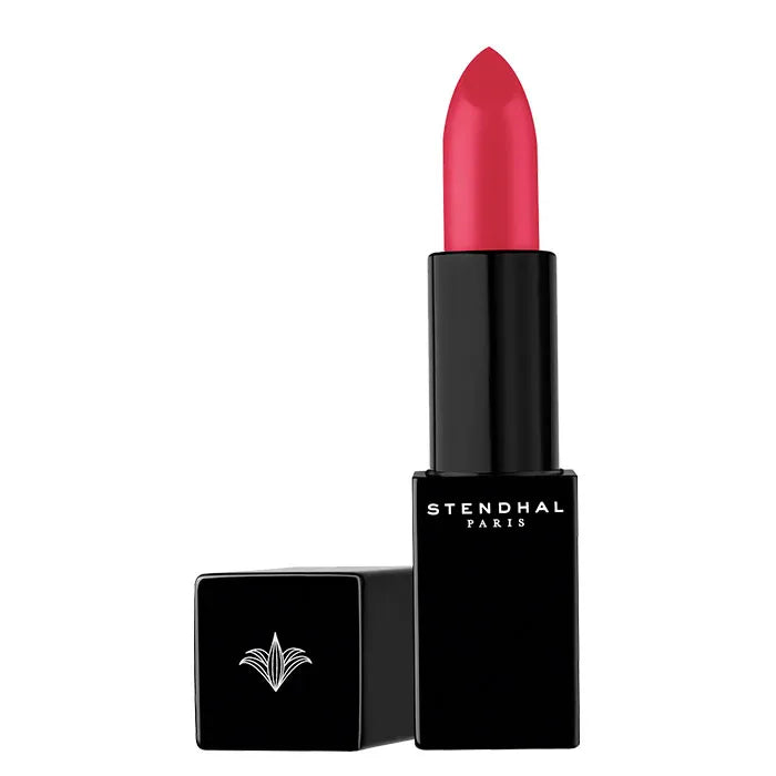 Stendhal Satin Effect Lipstick 004 Albizia