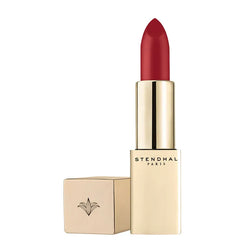 Stendhal Pur Luxe Care Lipstick 300 Louise