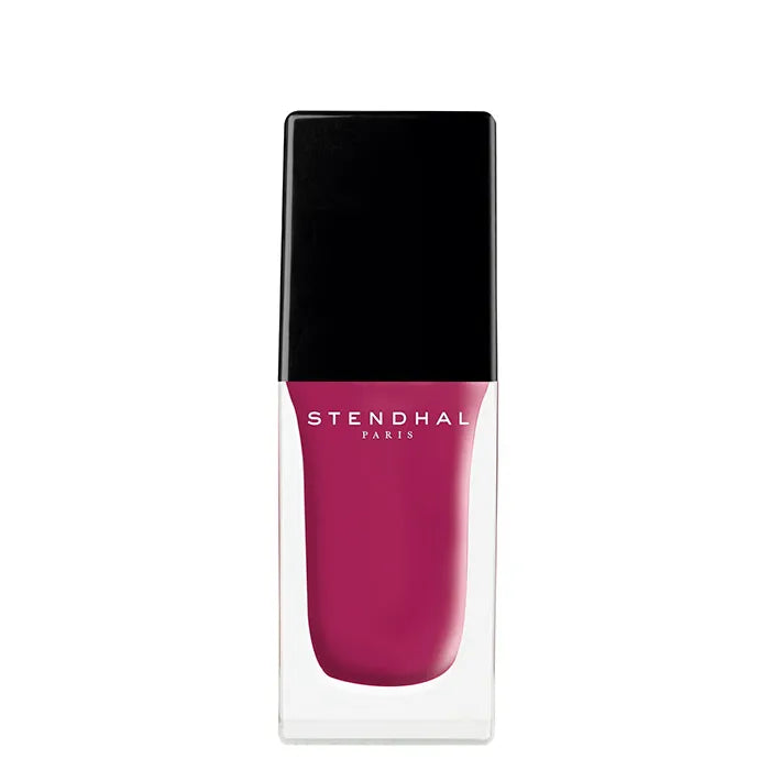 Stendhal Care Nails Polish 203 Pivoine De Chine