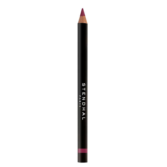 Stendhal Precision Lip Liner 303 Rose Sultane 1.