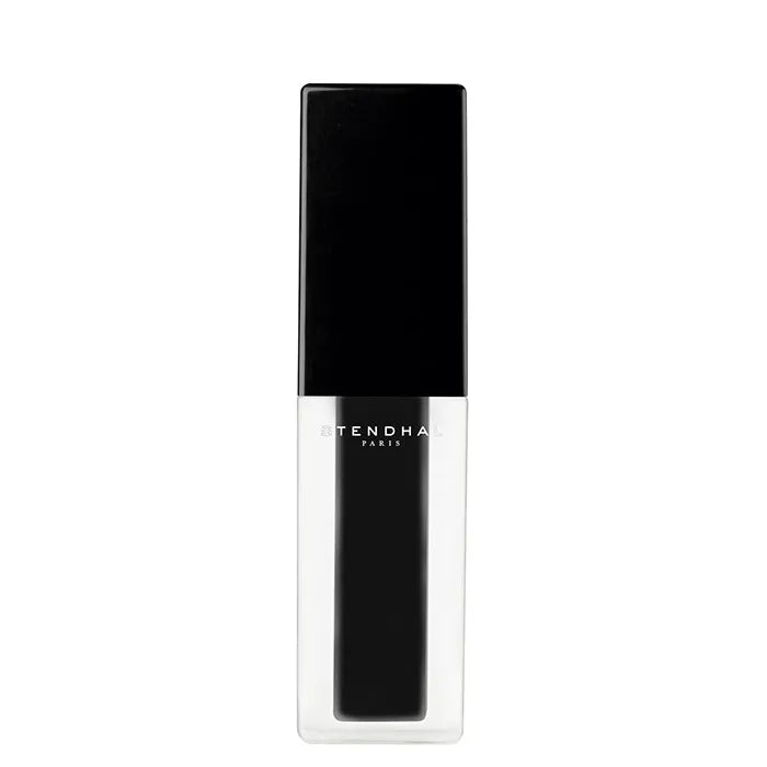 Stendhal Precision Eyeliner Ink 210 Noir