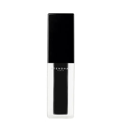Stendhal Precision Eyeliner Ink 210 Noir