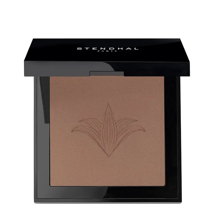 Stendhal Perfecting Compact Powder 150 Santal