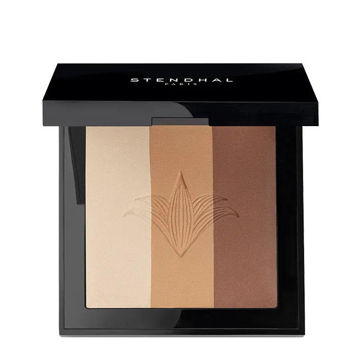 Stendhal Contouring And Brozing 200