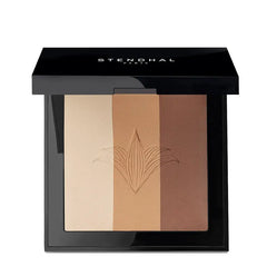 Stendhal Contouring And Brozing 200