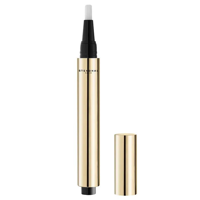Stendhal Pur Luxe Anti Aging Care Highlighter 200 Beige Clair