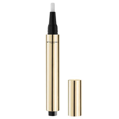 Stendhal Pur Luxe Anti Aging Care Highlighter 200 Beige Clair