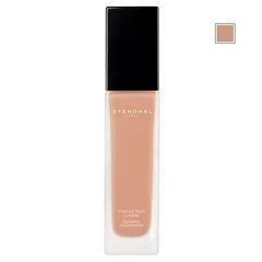 Stendhal Glowing Foundation 232 Ambre Doré