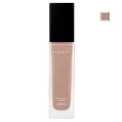 Stendhal Glowing Foundation 240 Miel
