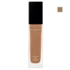 Stendhal Glowing Foundation 250 Santal