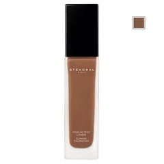 Stendhal Glowing Foundation 260 Sienne