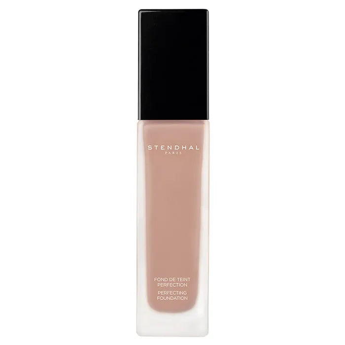 Stendhal Perfecting Foundation 330 Ambre Rosé