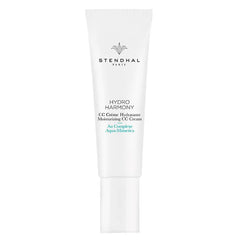 Stendhal Hydro Harmony Moisturizing CC Cream