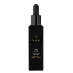 Stendhal Pur Luxe L'Oléo Sérum