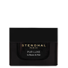 Stendhal Pur Luxe Night Balm