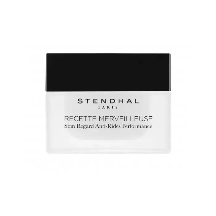 Stendhal Recette Merveilleuse Performance Anti-Wrinkles Eye Care