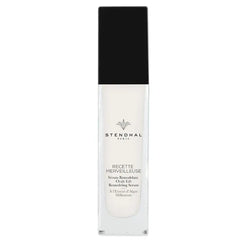 Stendhal Recette Merveilleuse Sérum Remodelant Ovale Lift