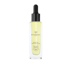 Stendhal Recette Merveilleuse Expertise Comfort Serum