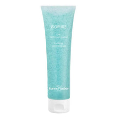 Jeanne Piaubert Isopure Purifying Cleansing Gel