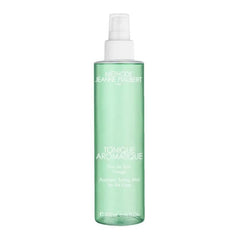 Jeanne Piaubert Tonique Aromatic Toning Mist For The Face