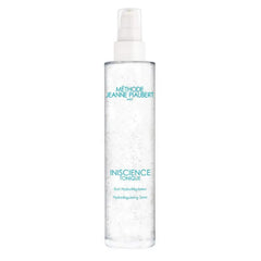 Jeanne Piaubert Méthode Iniscience Hidro-Regulating Toner