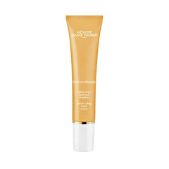 Jeanne Piaubert Radical Firmness Specific Lifting Eyelid Cream