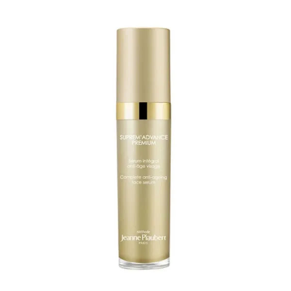 Jeanne Piaubert Suprem Advance Premium Sérum