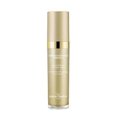 Jeanne Piaubert Suprem Advance Premium Sérum