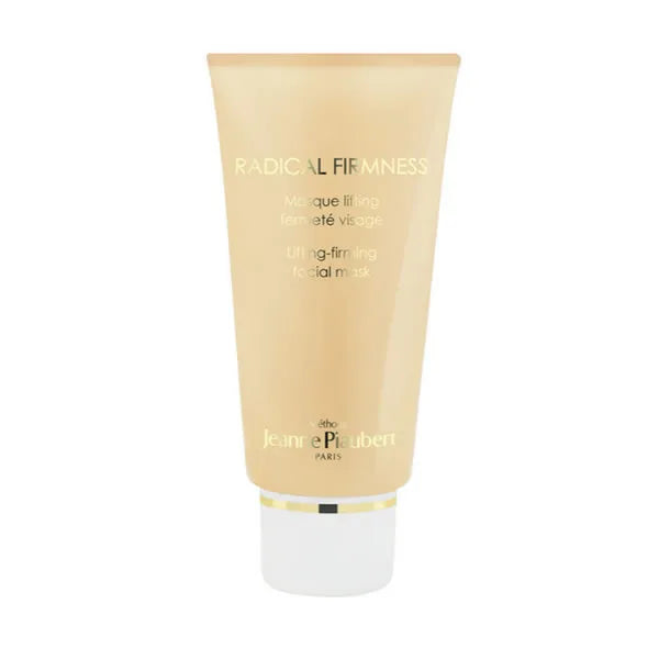 Jeanne Piaubert Radical Firmness Lifting Mask