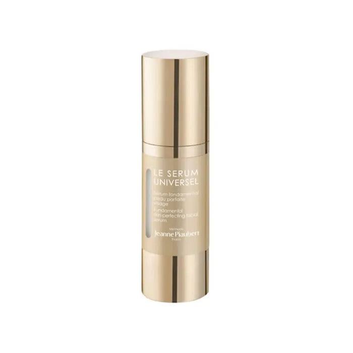 Jeanne Piaubert Le Sérum Universel