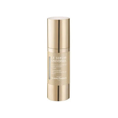Jeanne Piaubert Le Sérum Universel