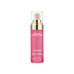 Jeanne Piaubert Divinskin Serum Anti-Pollution