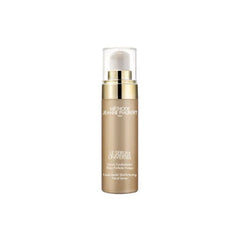 Jeanne Piaubert Le Serum Universel