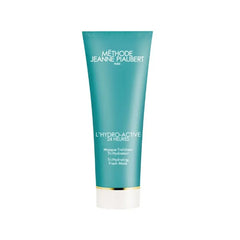 Jeanne Piaubert L'Hydro-Active 24h Fresh Mask
