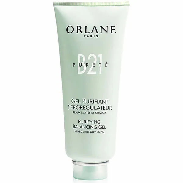 Purifying Balancing Gel