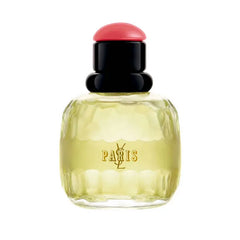 Yves Saint Laurent Ysl Paris Eau De Toilette Spray