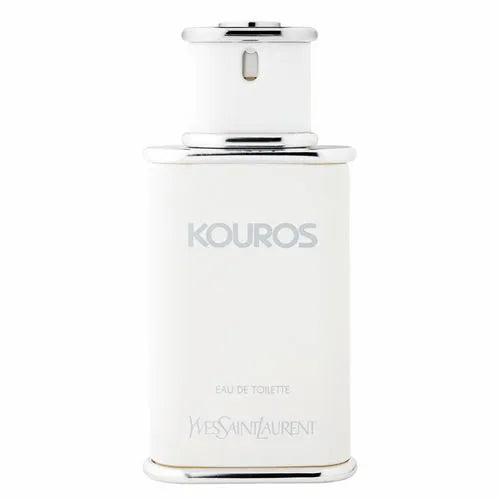 Yves Saint Laurent Kouros Eau De Toilette Spray