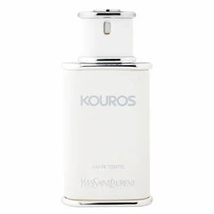 Yves Saint Laurent Kouros Eau De Toilette Spray