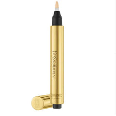 Yves Saint Laurent Touche Éclat Complexion Highlighter 1 Luminous