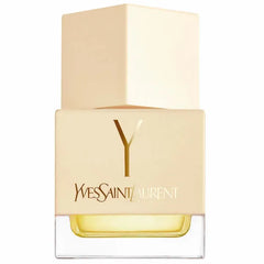Yves Saint Laurent Y Eau De Toilette Spray