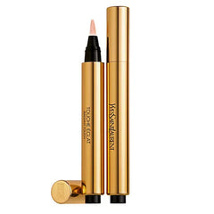 Yves Saint Laurent Ysl Touche Éclat Radiant Touch 2,5 Luminous Vanilla 2,5ml