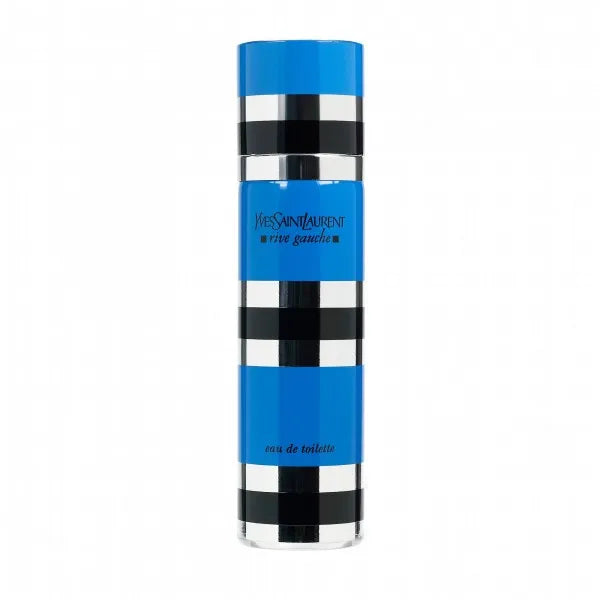 Yves Saint Laurent Ysl Rive Gauche Eau De Toilette Spray