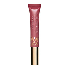 Clarins Instant Light Natural Lip Perfector 17 Intense