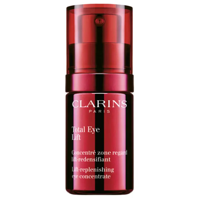 Clarins Total Eye Lift