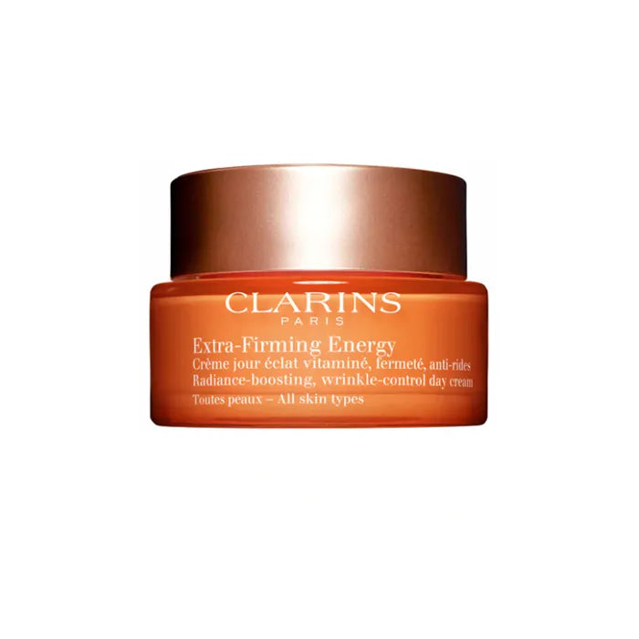 Clarins Extra-firming Energy