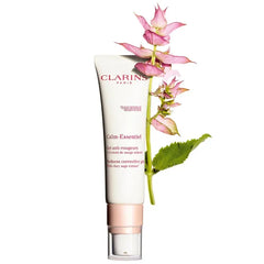 Clarins Calm-Essentiel Redness Corrective Gel