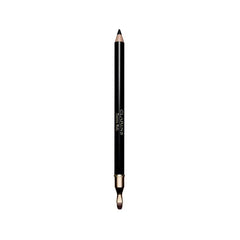 Clarins Crayon Khôl Eye Pencil 01 Carbon Black