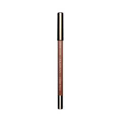 Clarins Lipliner Pencil 01 Nude Fair